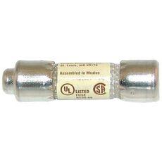 Product thumb gallery LPCMID281540013