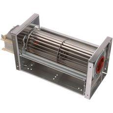 Product thumb gallery LPCMID2UWP6FANS30P