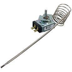 Product thumb gallery LPCMID3004257