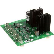 Product thumb gallery LPCMID31651
