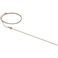 Product thumb gallery LPCMID338122