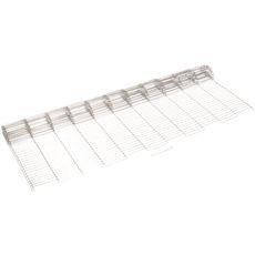 Product thumb gallery LPCMID339000032