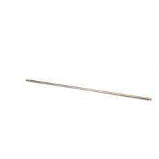 Product thumb gallery LPCMID350001012