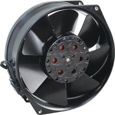 Product thumb gallery LPCMID36451