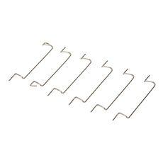 Product thumb gallery LPCMID424000089