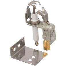Product thumb gallery LPCMID428100117