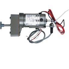 Product thumb gallery LPCMID44695