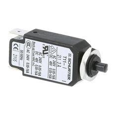 Product thumb gallery LPCMID45036