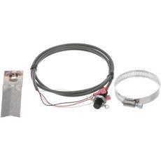 Product thumb gallery LPCMID46451