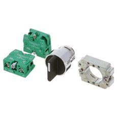 Product thumb gallery LPCMID46522