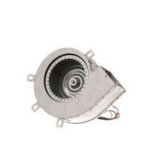 Product thumb gallery LPCMID52244