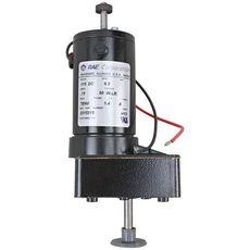 Product thumb gallery LPCMID58500