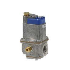 Product thumb gallery LPCMID59450
