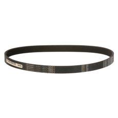 Product thumb gallery LPCMID59668