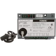 Product thumb gallery LPCMID62285