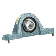 Product thumb gallery LPCMID64106
