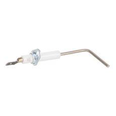 Product thumb gallery LPCMID64356