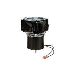 Product thumb gallery LPCMID66582