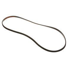 Product thumb gallery LPCMID70457