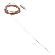Product thumb gallery LPCMID70473
