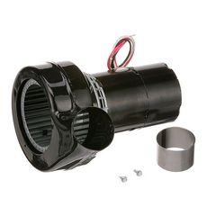 Product thumb gallery LPCMID73287