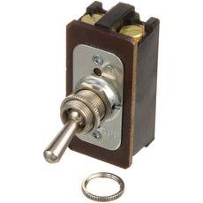 Product thumb gallery LPCMIDP910170