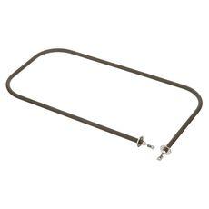 Product thumb gallery LPCMMR301648