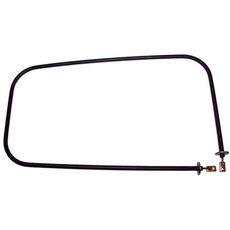 Product thumb gallery LPCMMR301674