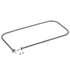 Product thumb gallery LPCMMR301677