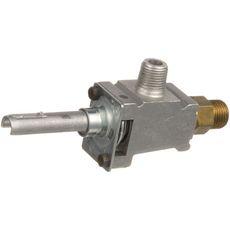 Product thumb gallery LPCMMR302102