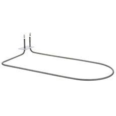 Product thumb gallery LPCMMR303163