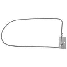 Product thumb gallery LPCMMR303173