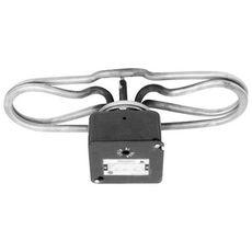 Product thumb gallery LPCMMR305630