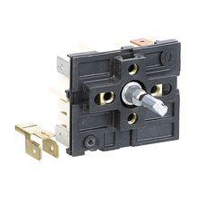 Product thumb gallery LPCMMR383643