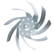 Product thumb gallery LPCMOFM013432