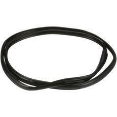 Product thumb gallery LPCMOFM232666