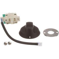 Product thumb gallery LPCMOFM234450