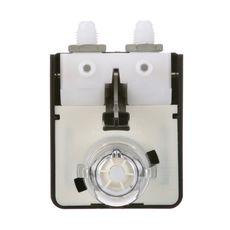 Product thumb gallery LPCMPX202FN1101