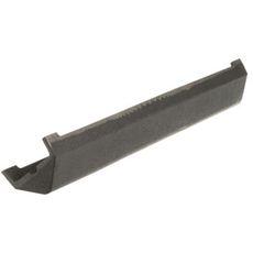Product thumb gallery LPCMTG205311