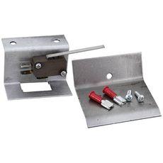 Product thumb gallery LPCMTG309117