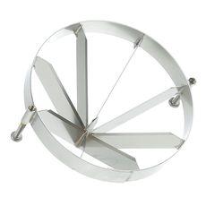 Product thumb gallery LPCNEM4288