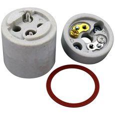 Product thumb gallery LPCNEM45372