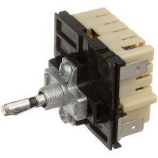 Product thumb gallery LPCNEM45390