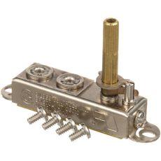 Product thumb gallery LPCNEM45764