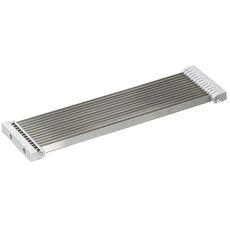 Product thumb gallery LPCNEM4661