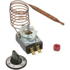 Product thumb gallery LPCNEM46782
