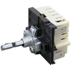 Product thumb gallery LPCNEM47217