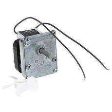 Product thumb gallery LPCNEM47497