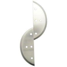 Product thumb gallery LPCNEM55135