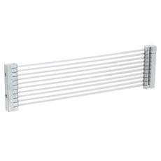 Product thumb gallery LPCNEM554662
